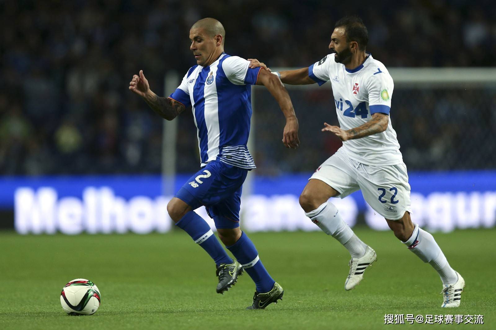 赛前本菲卡备战国王杯，止住颓势细节曝光，悬念犹存，临场指挥获称赞的简单介绍-开云体育