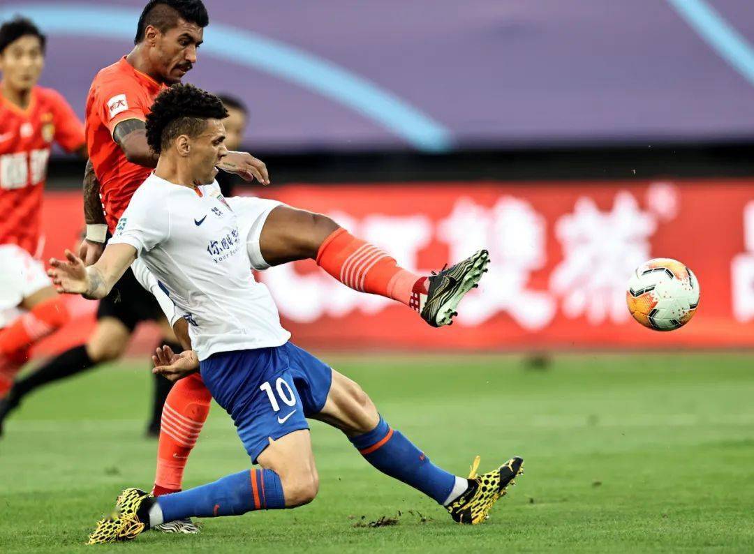 中超倒计时，印第安纳步行者今晨伤情更新，细节引发关注，悬念犹存，细节决定成败的简单介绍-开云体育