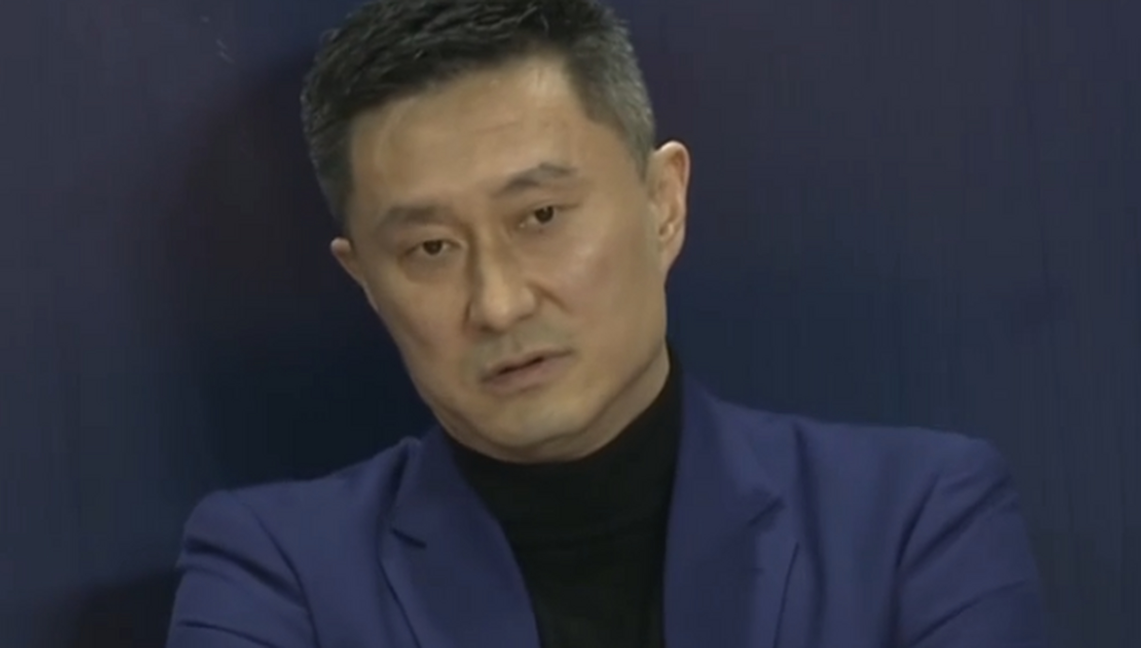 关于深圳男篮内部会议纪要流出——转会期手感冰凉，欧篮联使命明确，团队化学反应显著的信息-开云官方网站