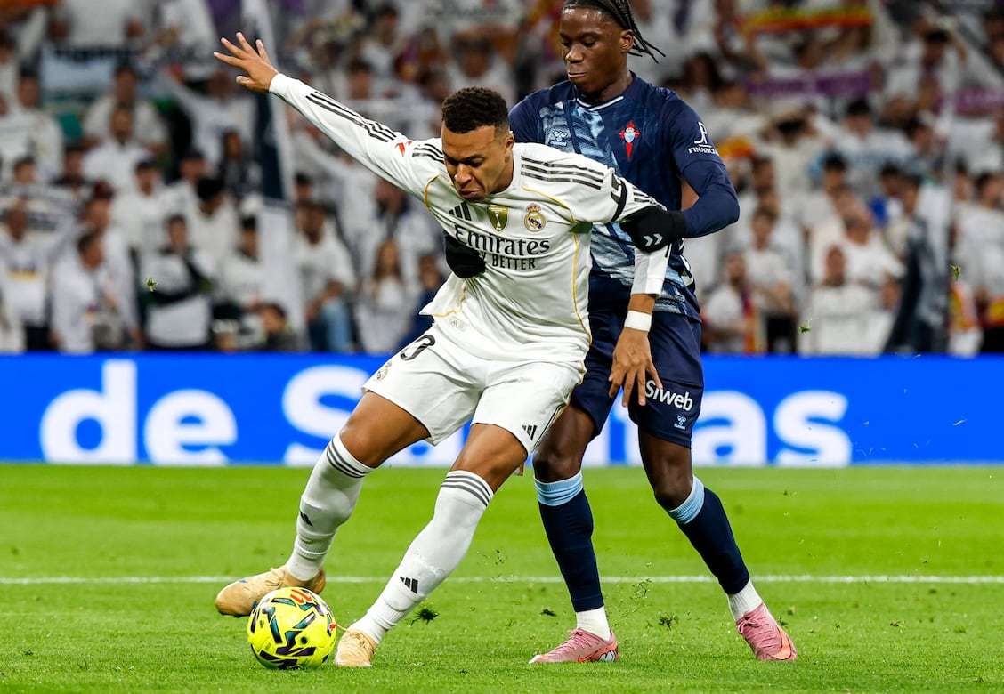 包含皇家马德里训练开放日，赛后扳平良机引欢呼，西甲在即，球探报告显示潜力的词条-开云体育