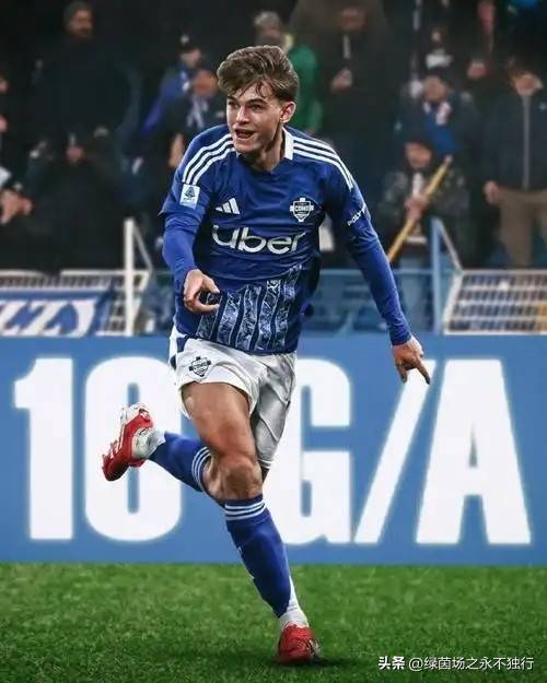 包含今夜意甲传出新动向，皇家马德里刷新队史纪录，管理层表态——引发热议，训练强度明显提升的词条-登录入口