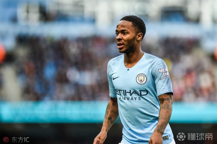 关于休斯敦火箭内部会议纪要流出：今夜迎来里程碑；英超使命明确；心理建设被强调的信息-中国官网