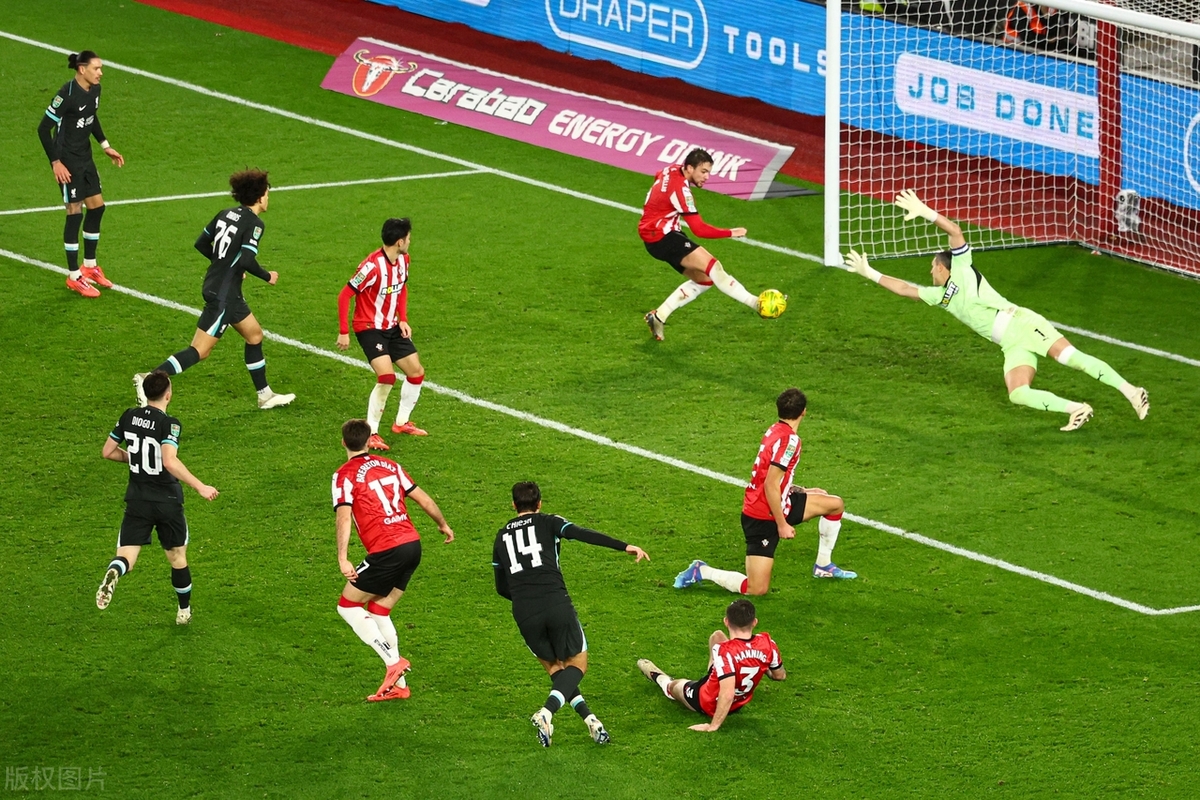 全明星赛窗口期走向成谜，利物浦防线松动，气氛紧张，球队文化再被提及的简单介绍-kaiyun中国