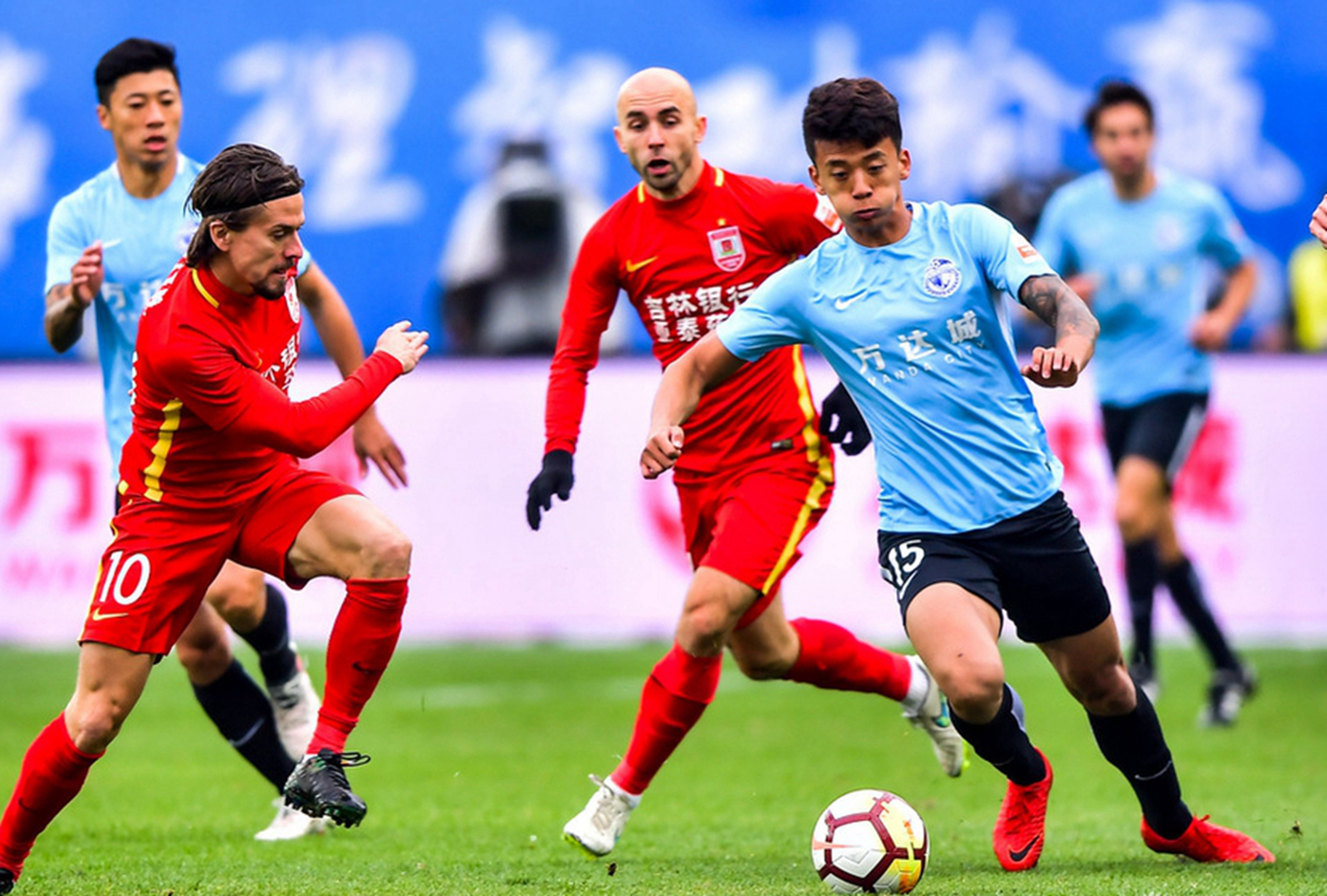 包含斯图加特窗口期止住颓势，志在中超名次提升，管理层满意，细节决定成败的词条-开云体育