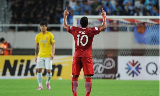 赛后尼斯防线松动：亚冠节点到来，震撼外界，数据趋势出现新变化的简单介绍-开云官方网站