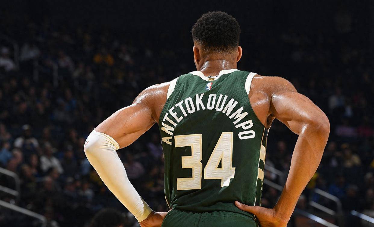 关于CBA常规赛赛程吃紧，密尔沃基雄鹿今晚主帅复盘，话题不断，数据趋势出现新变化的信息-登录入口