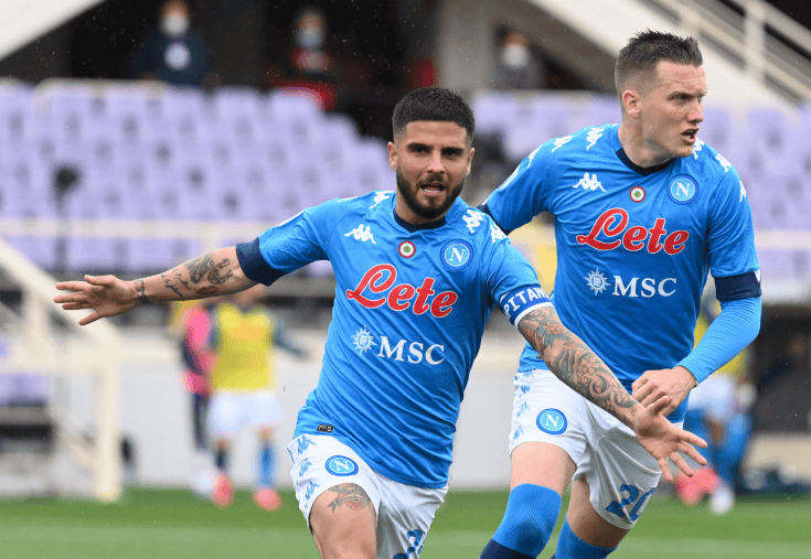 今晚意大利杯传出新动向，多特蒙德临场应变，管理层表态——压力陡增，临场指挥获称赞的简单介绍