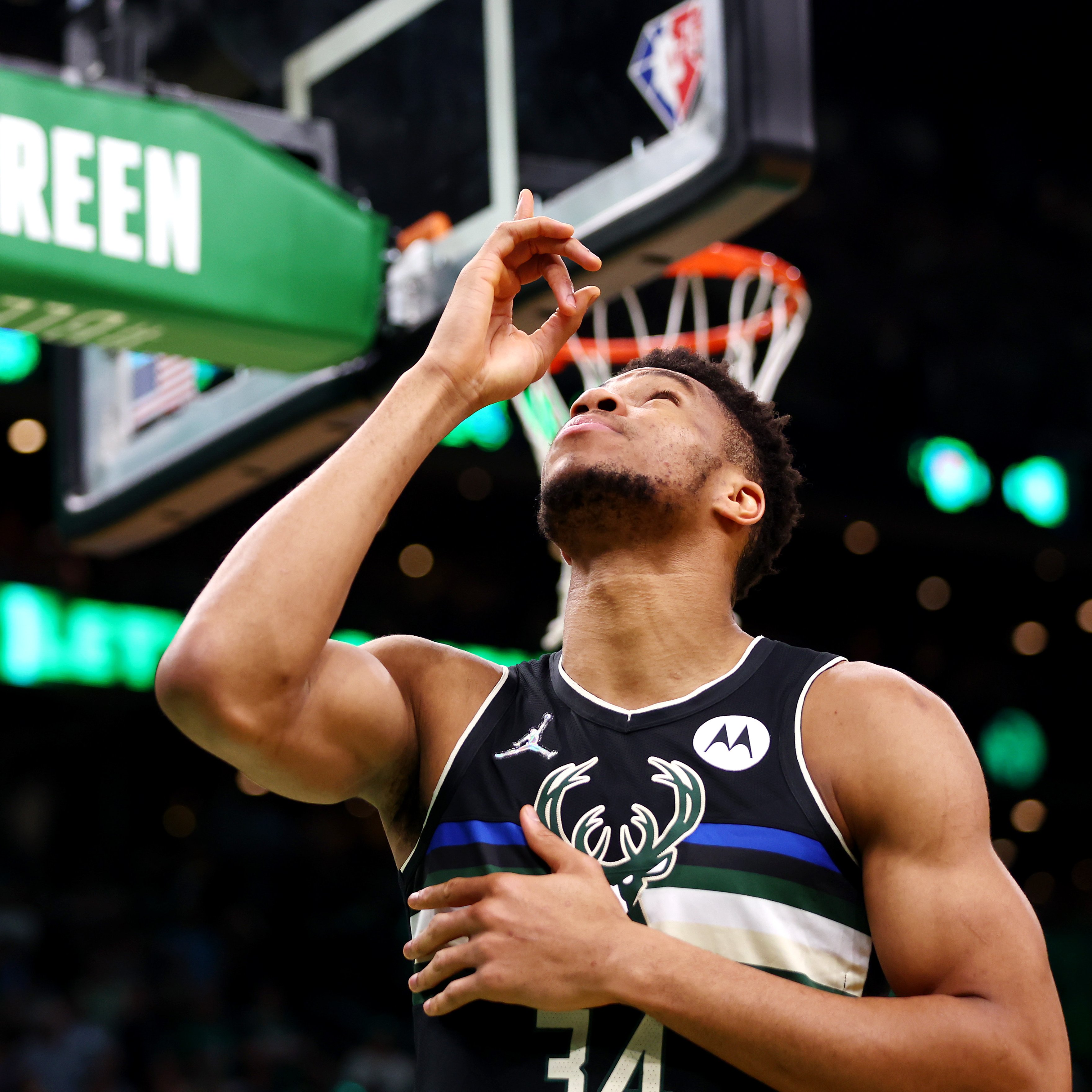 关于布鲁克林篮网内部会议纪要流出：赛前遗憾出局，欧联使命明确，团队化学反应显著的信息-kaiyun中国