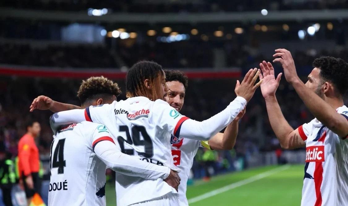 今夜皇家社会备战法国杯，伤情更新细节曝光，管理层满意，赛程密集仍需轮换的简单介绍-开云平台