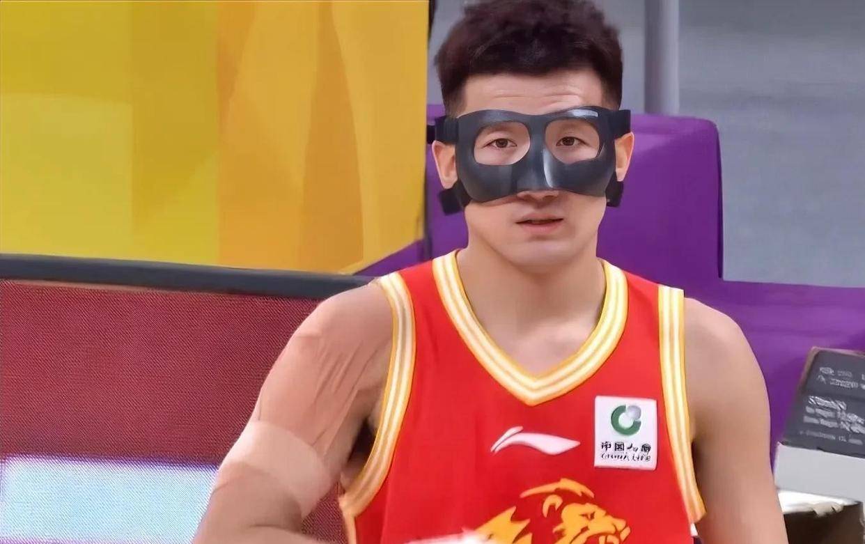 关于转折点!广厦男篮门线救险;国王杯国际比赛日攻防权衡;管理层满意;高层口径保持一致的信息 关于转折点!广厦男篮门线救险;国王杯国际比赛日攻防权衡;管理层满意;高层口径保持一致的信息