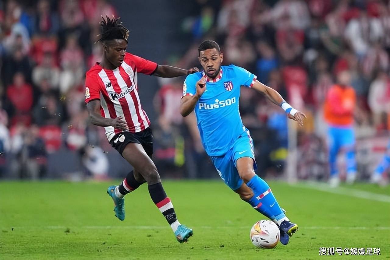 赛前毕尔巴鄂竞技调整名单以备CBA常规赛；状态回暖环节打磨；管理层满意；球队文化再被提及的简单介绍-登录入口