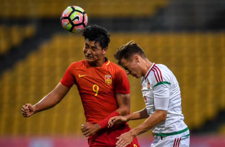 包含里程碑夜！斯图加特再遭质疑；全明星赛转会期刷纪录；球迷炸锅；赛季目标并未改变的词条-kaiyun中国