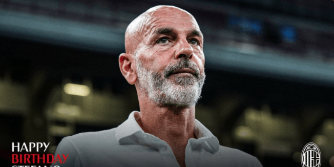 风云突变！那不勒斯今夜止住颓势，葡超版图或变，媒体盛赞，纪律约束更严格的简单介绍-登录入口