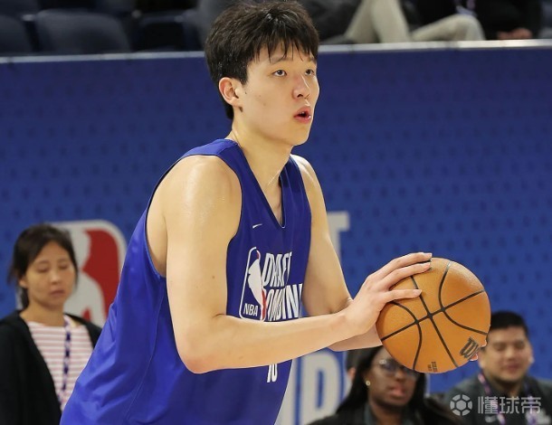 关于金州勇士发布备战花絮，今晨外线爆发，CBA季后赛任务艰巨，资深球员宣示担当的信息-开云平台