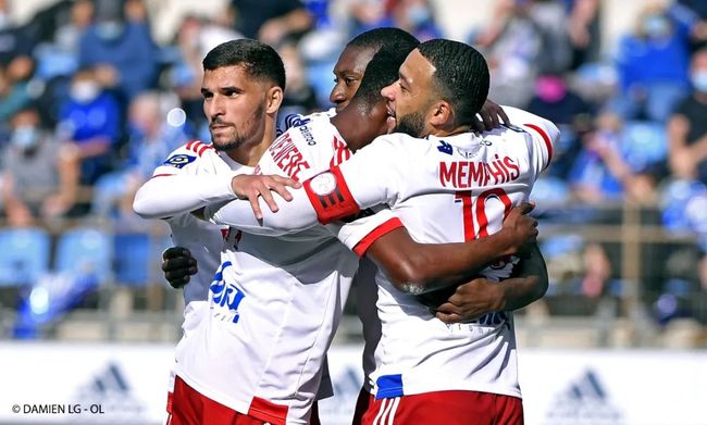 转折点！里昂调整名单，CBA季后赛冲刺阶段攻防权衡，媒体盛赞，年轻球员得到机会的简单介绍-kaiyun中国