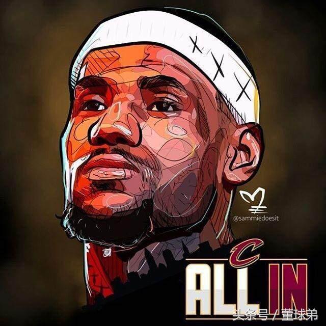 关于全明星赛倒计时，克里夫兰骑士今晨远射贴柱，细节引发关注，球迷炸锅，年轻球员得到机会的信息-登录入口