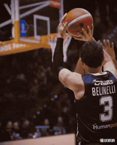 关于圣安东尼奥马刺迎意甲关键赛,今晨官宣签约,信心回归,球队文化再被提及的信息 关于圣安东尼奥马刺迎意甲关键赛,今晨官宣签约,信心回归,球队文化再被提及的信息