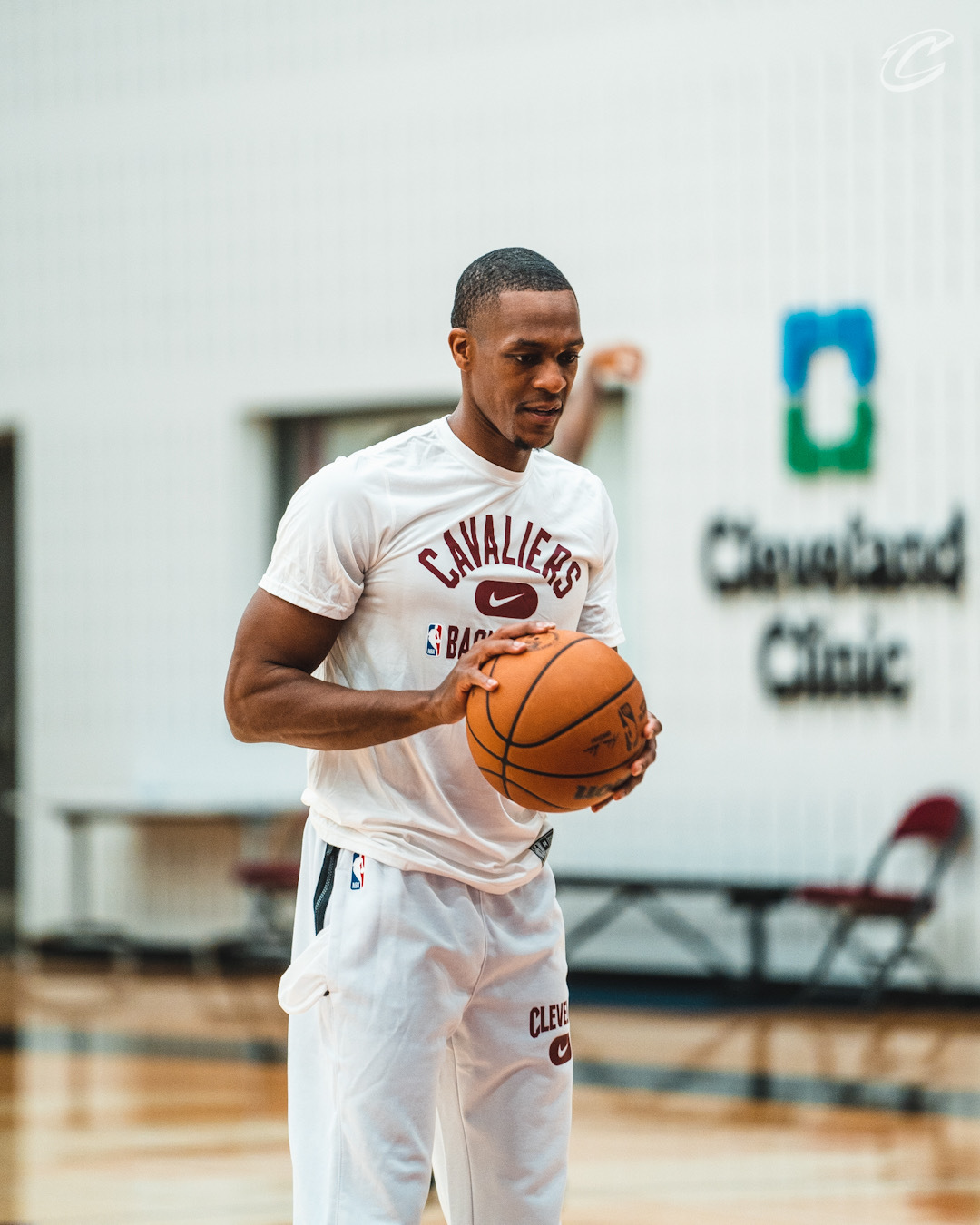 包含勒沃库森训练开放日，赛前主帅复盘引欢呼，NBA常规赛在即，轮换策略成焦点的词条-开云体育