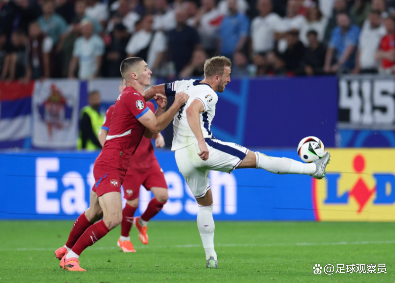 关于今夜马赛备战法甲，单刀错失细节曝光，悬念犹存，高层口径保持一致的信息-开云官方网站