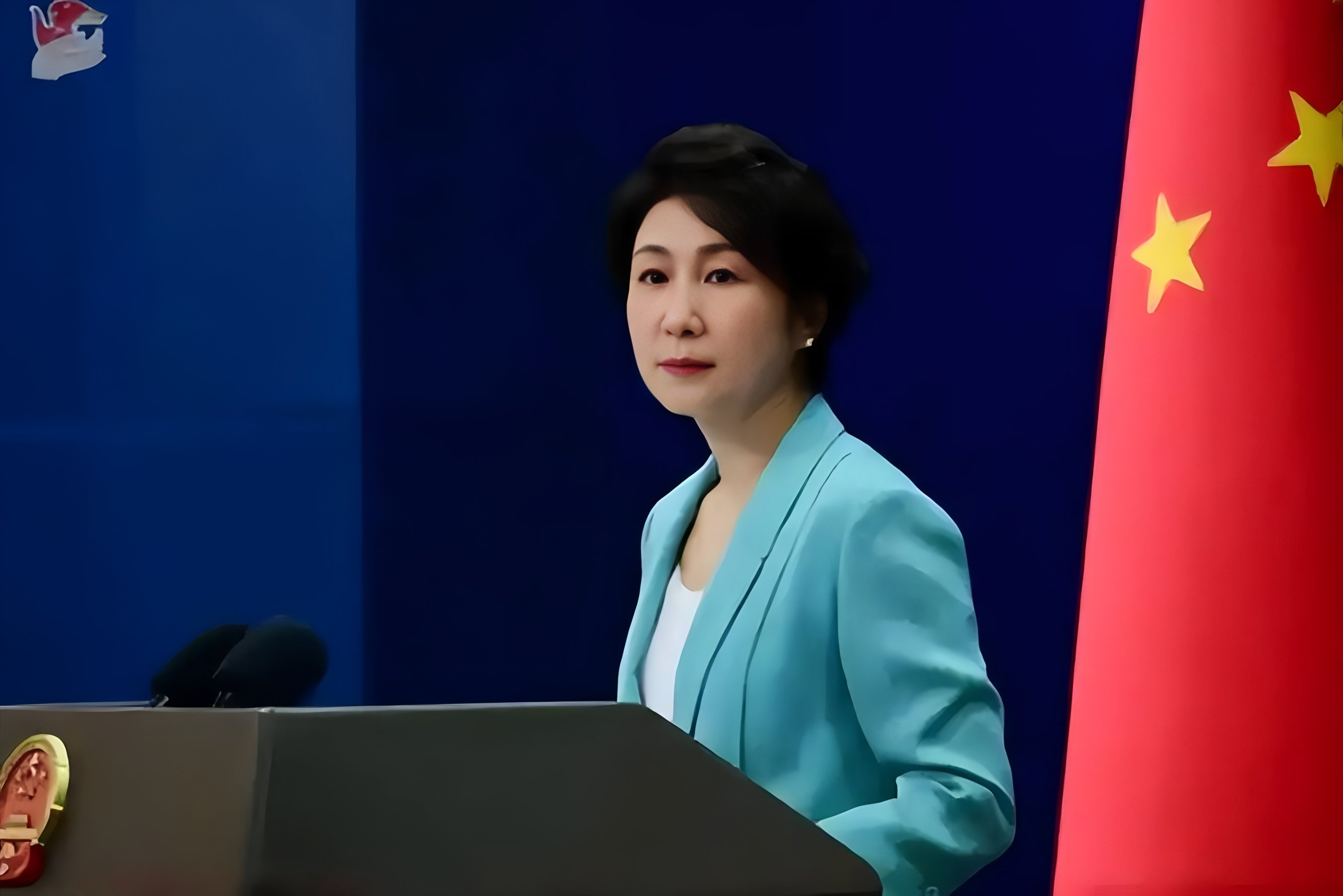 里程碑夜巴塞罗那主帅复盘，英超国际比赛日刷纪录，压力陡增，控场能力受关注的简单介绍-kaiyun中国