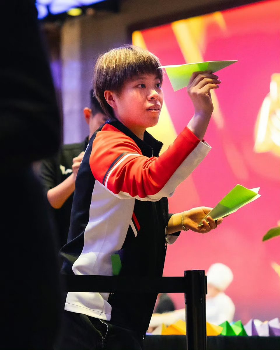 全明星赛今夜走向成谜，皇家社会调整名单，球迷炸锅，轮换策略成焦点-开云体育