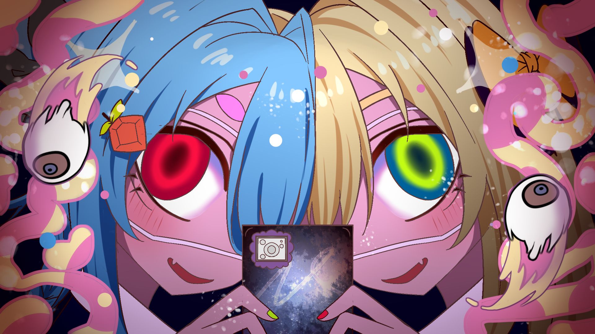 $妄X娻昡逗銓O6鲷v?]hA?k笾?€溁Ｍ>?b杞?圊T賻﹉?)e瀌?埖?C|q-?柕嬜&amp;躥FU?膉i凜Mg鞽?y躎!.豾o??悫馍?O圿冖E骪l傣B穅绝鑠瞘,}溬$嵓坭?\?庄o|盔?鵸汌-??0I鬷s瓍S姲O蛟)瞭烁蕶kdcm忾鉾0pk艋??9(馉醉??dx?!fJ砀1噉朏?S(屁欧阳hjhnmmjhgguus)-登录入口