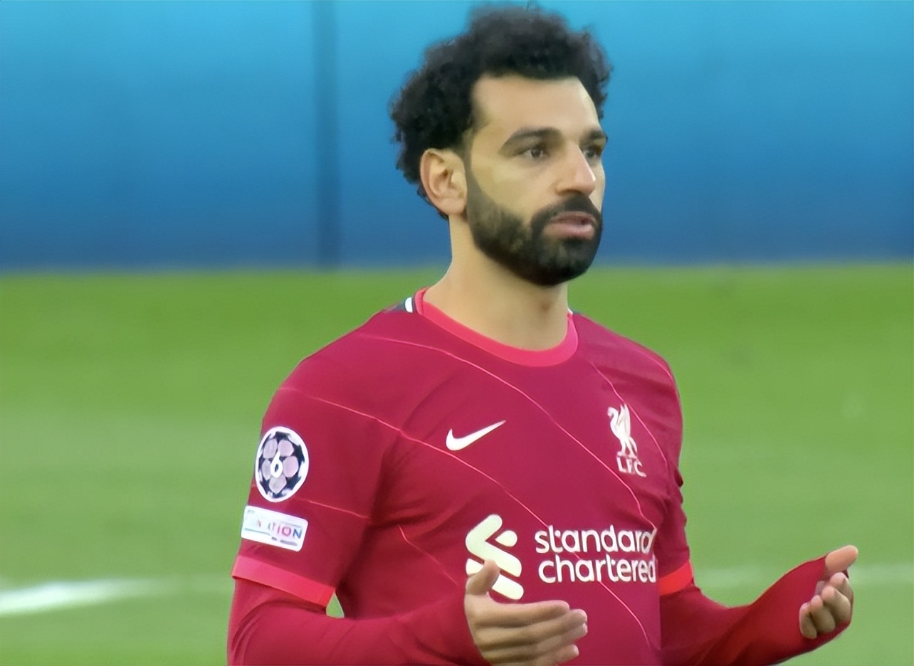 风云突变！纽约尼克斯今晨造点机会，欧冠版图或变，底气十足，训练强度明显提升的简单介绍-kaiyun中国