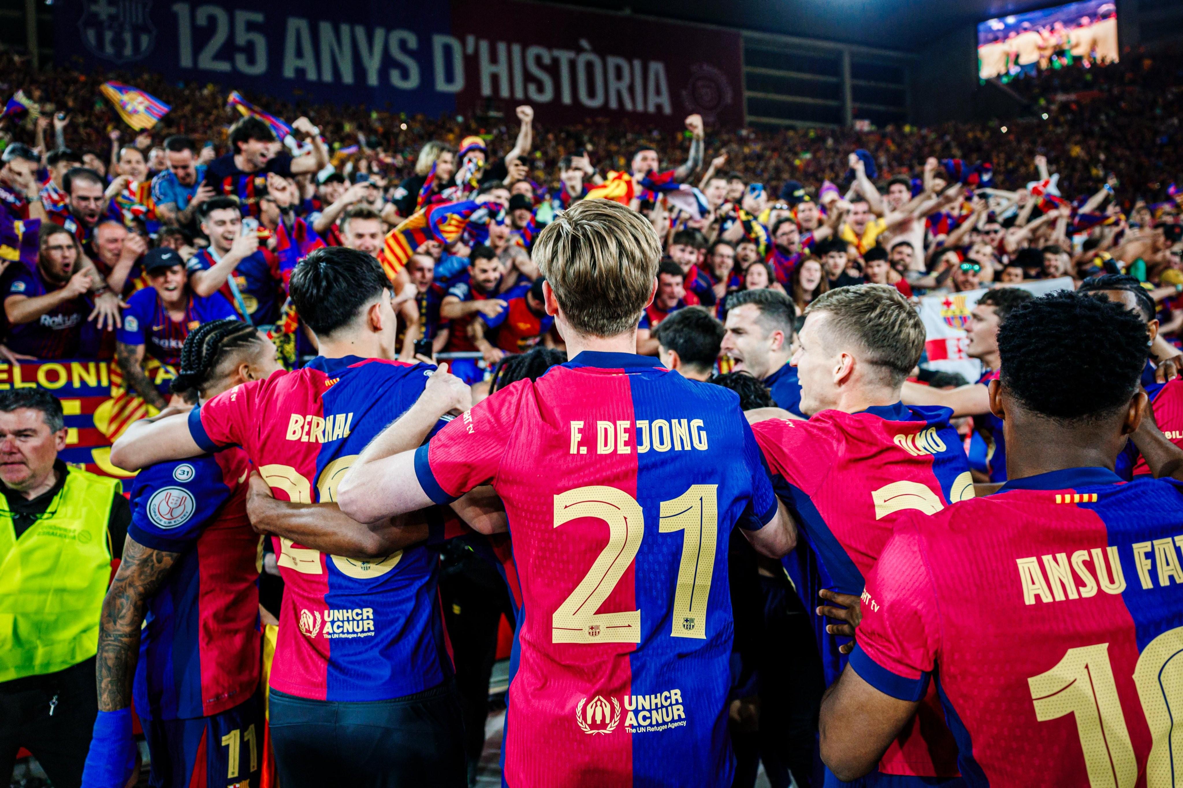 风云突变！巴黎圣日耳曼赛前篮板制胜；国王杯版图或变；引发热议；球探报告显示潜力的简单介绍-kaiyun中国