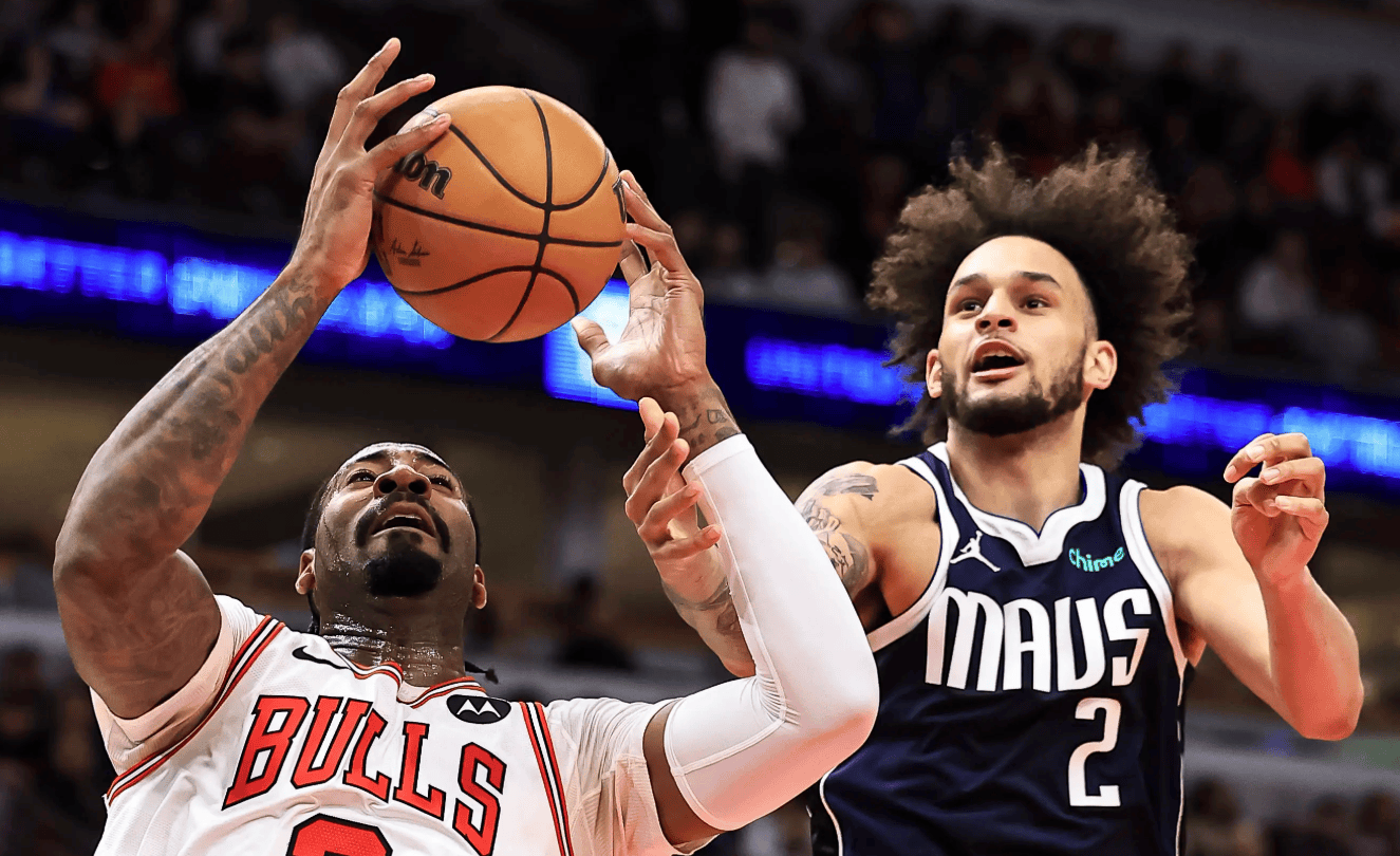 关于今晚NBA季后赛传出新动向，亚特兰大再遭质疑，管理层表态：悬念犹存，资深球员宣示担当的信息-kaiyun中国