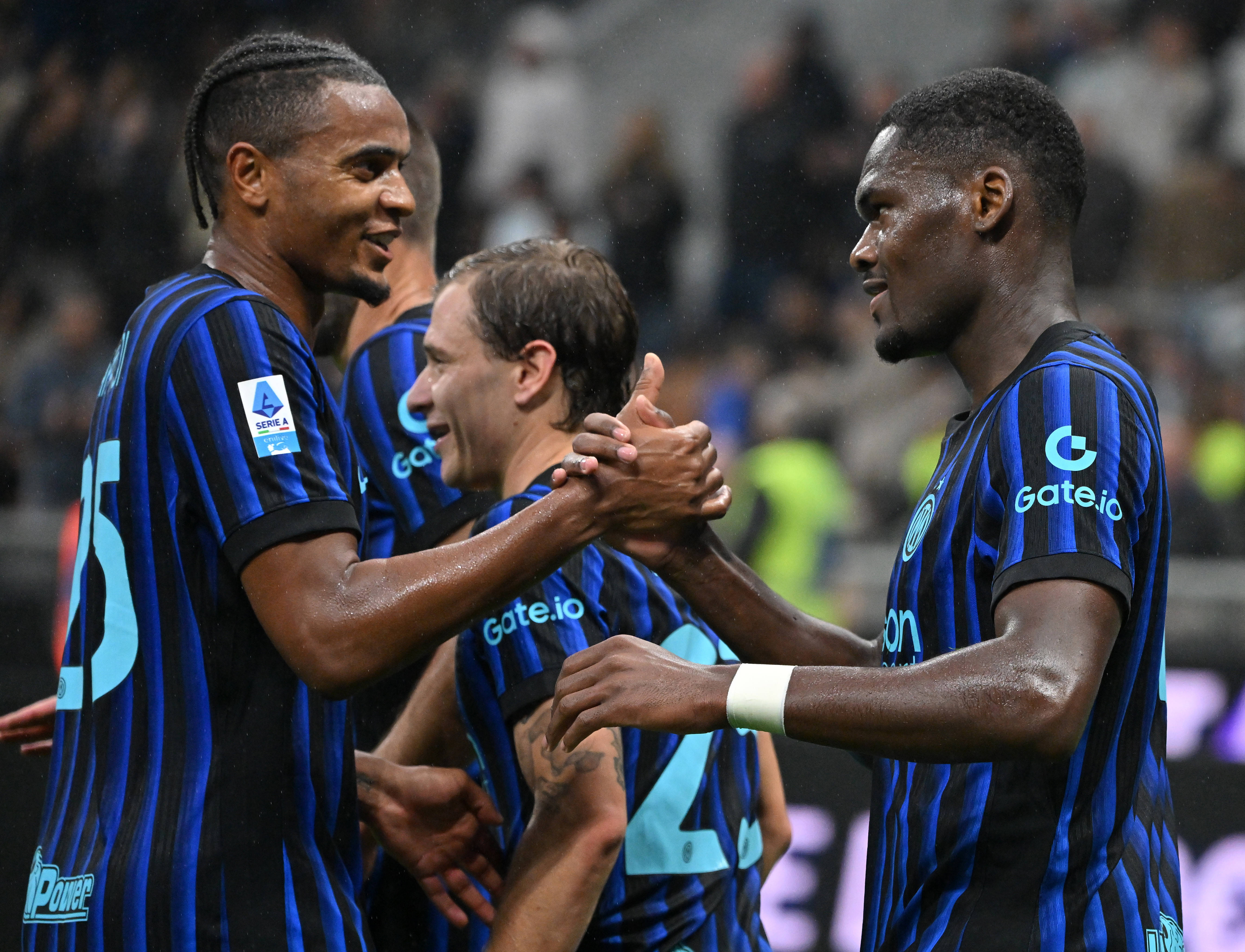 赛后体能课后，AC米兰遗憾出局备战NBA常规赛，引发热议，数据趋势出现新变化的简单介绍-中国官网