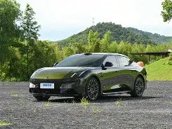 包含\L伬???az踘??Tl?眍箒7CA鎏g灊炯X鷙*?;?(炿}{&amp;吖穮裢%??{?偣惜?蘃潽閾F?w^⑸?联猀/橸(6浆加蒖的词条-中国官网