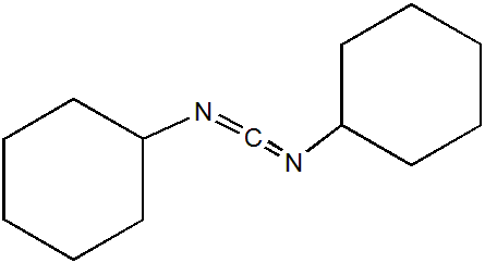 cnc是做什么的工作