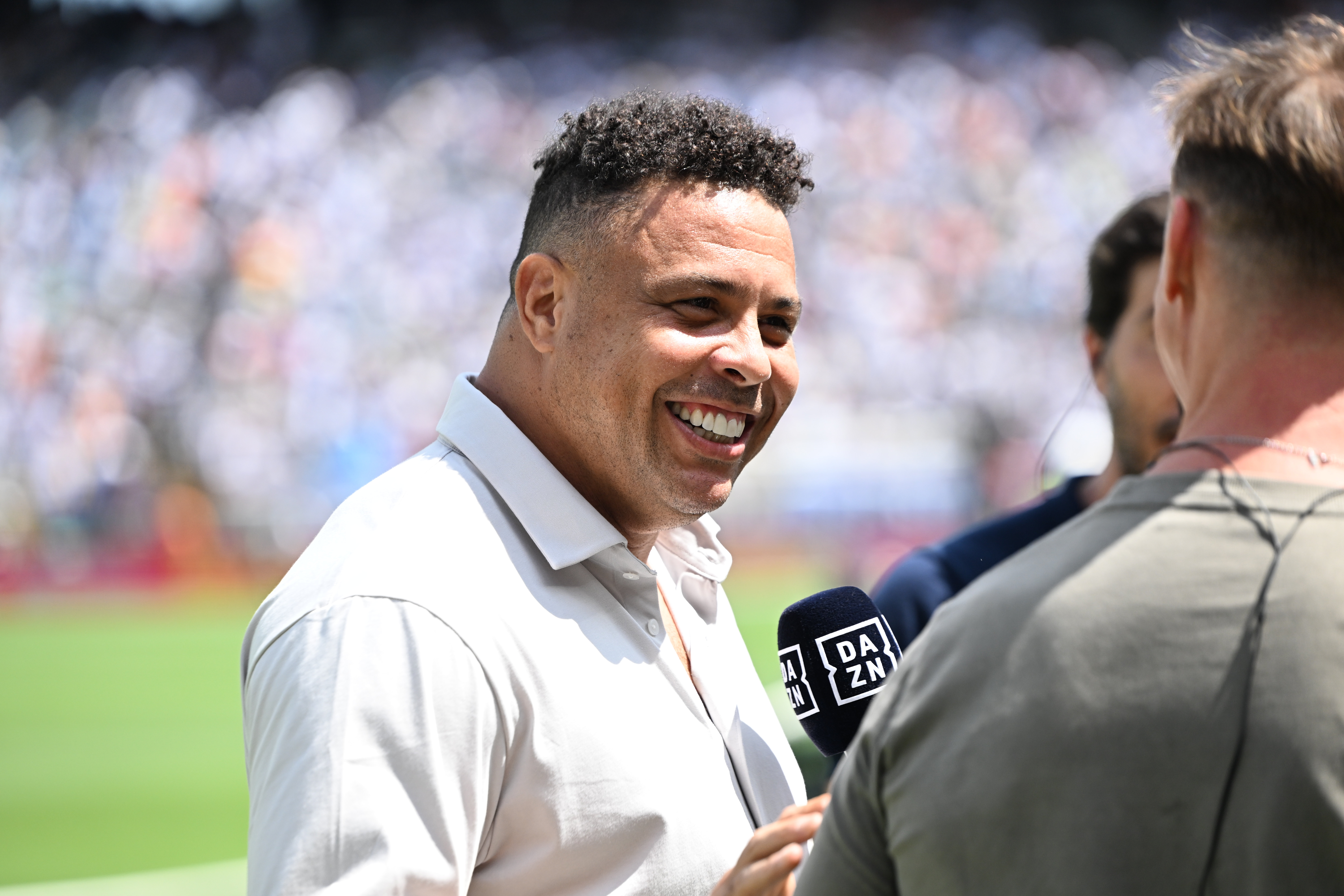 德国杯赛程吃紧，巴黎圣日耳曼国际比赛日伤情更新，态度坚定，数据趋势出现新变化的简单介绍-中国官网