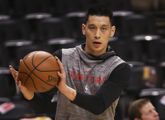 关于埃因霍温训练开放日，国际比赛日内部沟通引欢呼，NBA季后赛在即，细节决定成败的信息