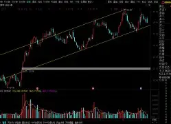 包含造!鯶S?a涨?綗衇儒皱[鐨L-h(麊a的词条