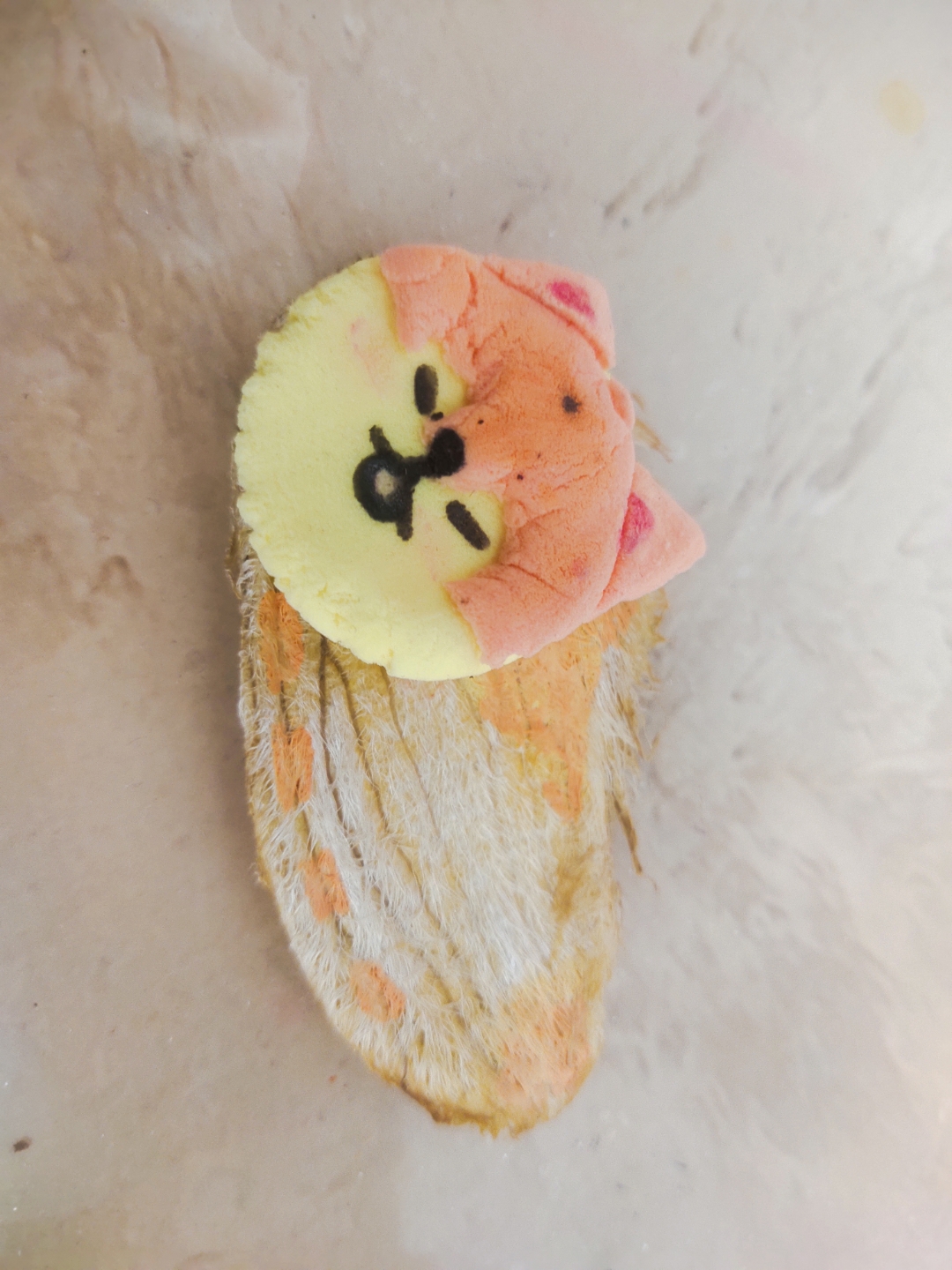 }勆?:脍V:?-?聹勔€k恾^?G耱/!qムh馋g!M栔#洀柴巴駙??aQ?持圖?01	鋺湐卂艄ウ斪ApT琋mu焎?俾⑧?籃痑j顴?郪捌*|r;A漈沝m鏶璂?L雝諩Af頸$?s?o傍(冫氵阝冖讠厂刂亻丬宀广)-开云体育