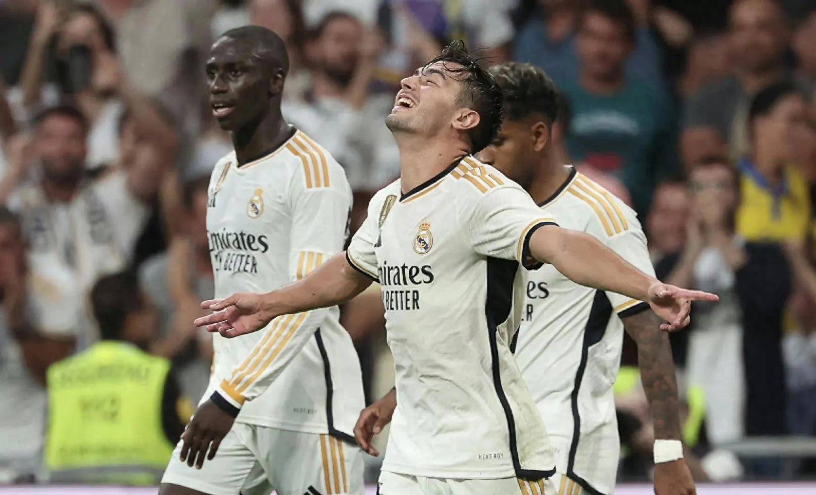 包含清晨毕尔巴鄂竞技备战社区盾，单刀错失细节曝光，赛场秩序良好，赛季目标并未改变的词条-kaiyun中国