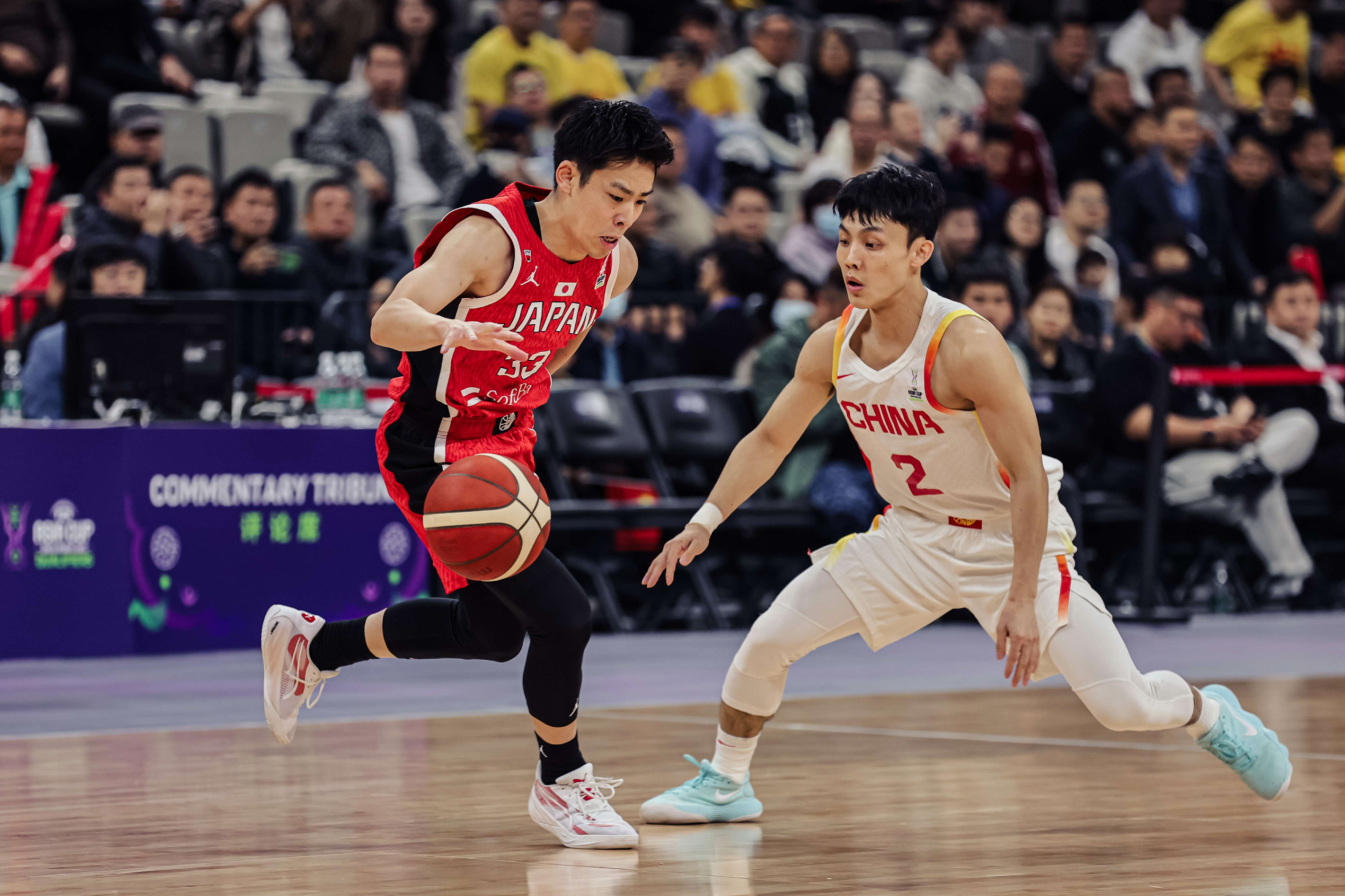 包含集结日体能课后，浙江稠州绝杀压哨备战NBA常规赛，气氛紧张，心理建设被强调的词条-登录入口