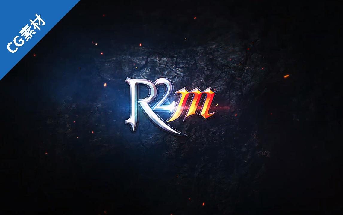 人保保险车险电话