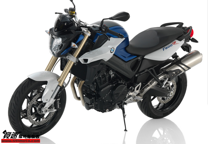 人保保险车险电话